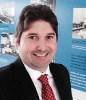 Ricardo Fonseca