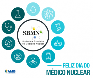 14 de setembro