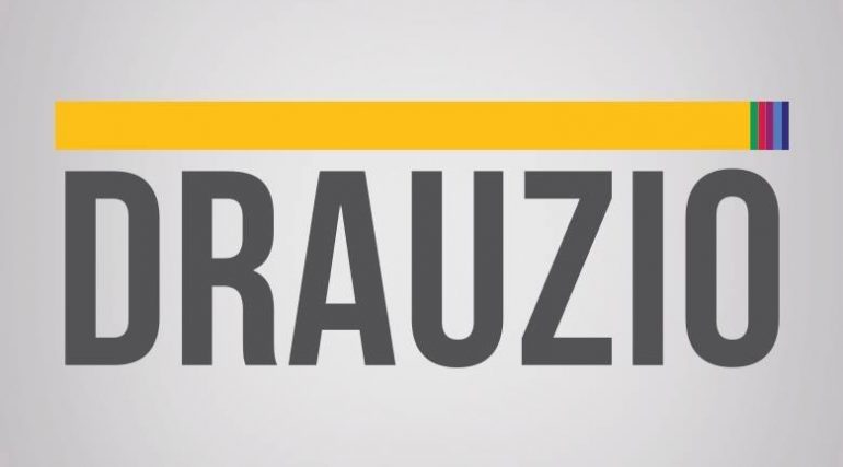 Visita conjunta a Aramar e a importância de expandir a Medicina Nuclear no país é destaque no site do Drauzio Varella