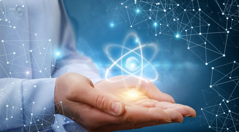 Inscrições abertas para residência em Medicina Nuclear