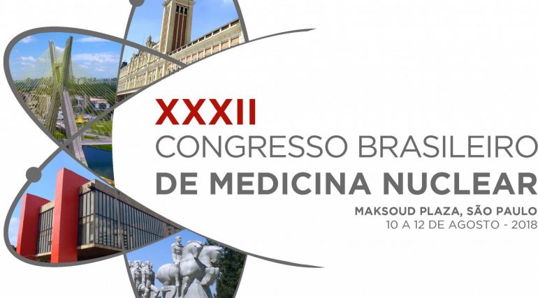 Não perca tempo: último período para garantir sua inscrição ao CBMN 2018