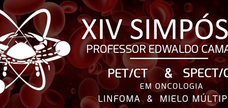 XIV Simpósio Edwaldo Camargo acontece dias 28 e 29 de março em Campinas (SP); inscrições estão abertas