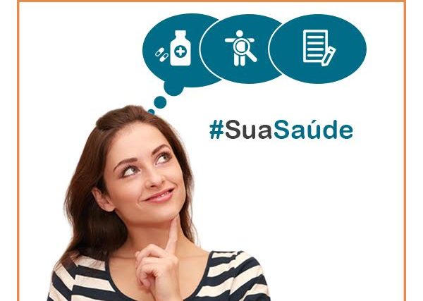 SBMN integra grupo técnico do projeto da ANS denominado “Sua Saúde”