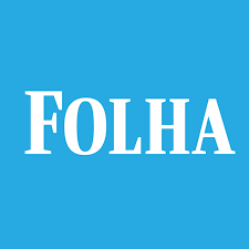 Energia nuclear é destaque no artigo de José Goldemberg, publicado pelo jornal Folha de São Paulo