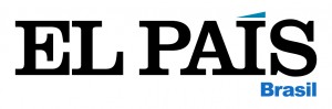 SBMN comenta interdição do IPEN para o jornal El País