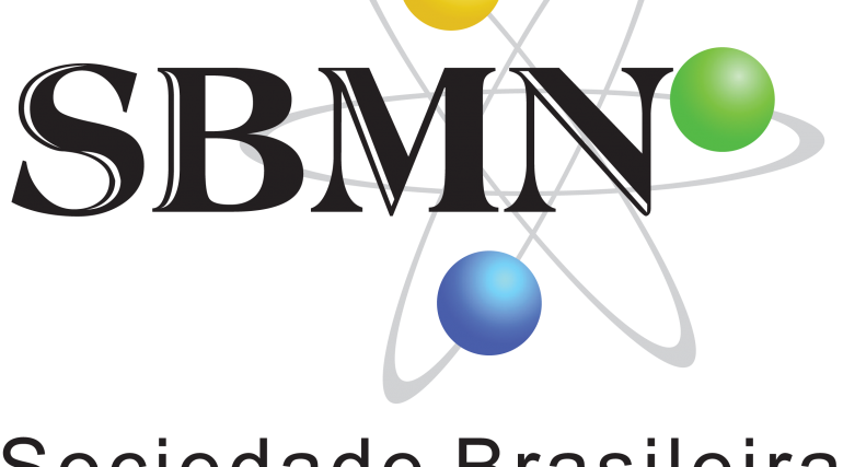 Divulgado edital para eleição da Diretoria Gestão 2019-2020