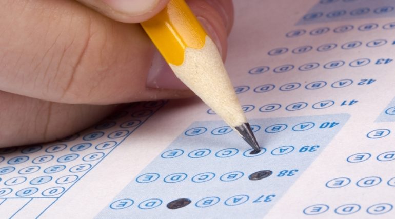 Concurso de Título de Especialista em Medicina Nuclear 2016