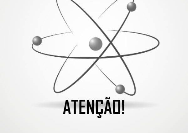 Escassez de Mo-99 é esperada em novembro