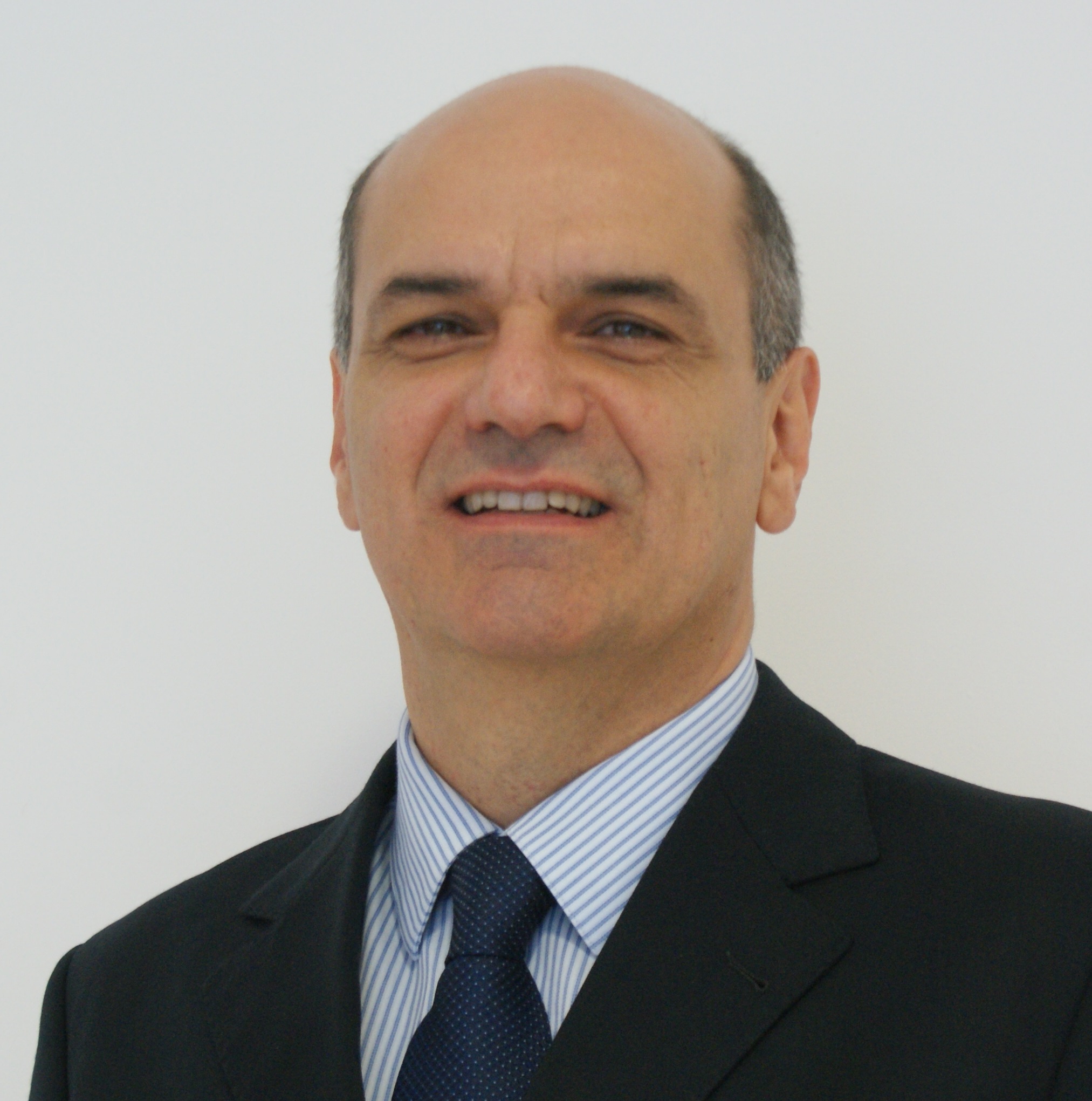 Celso Darío Ramos