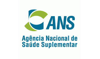 SBMN luta para incorporar indicações de procedimentos de MN no rol da ANS