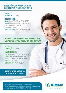 05.12_Prova_Residência