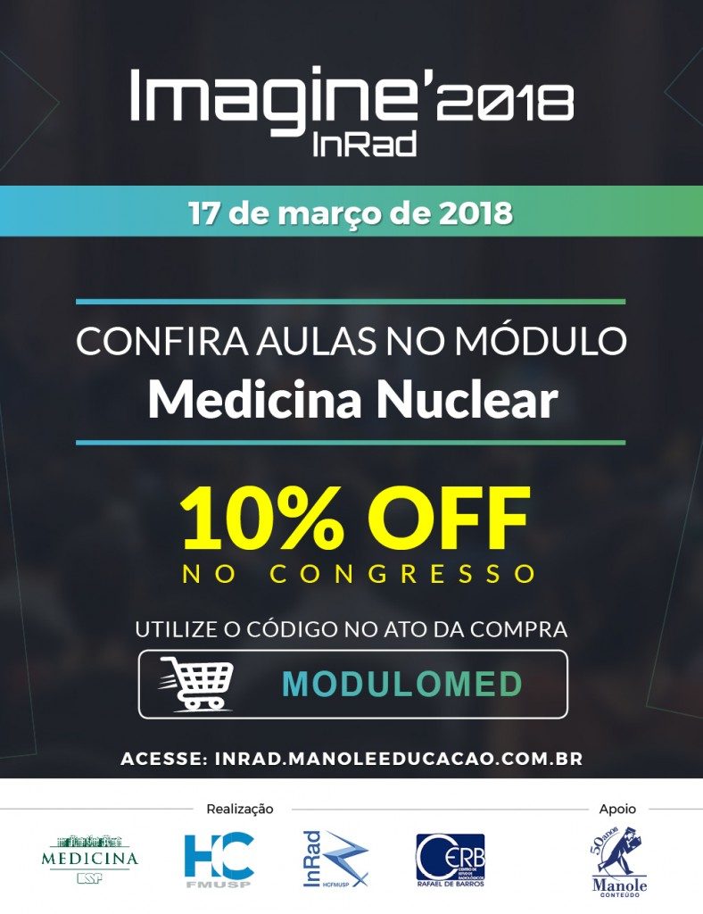 23.02_Congresso_Radiologia