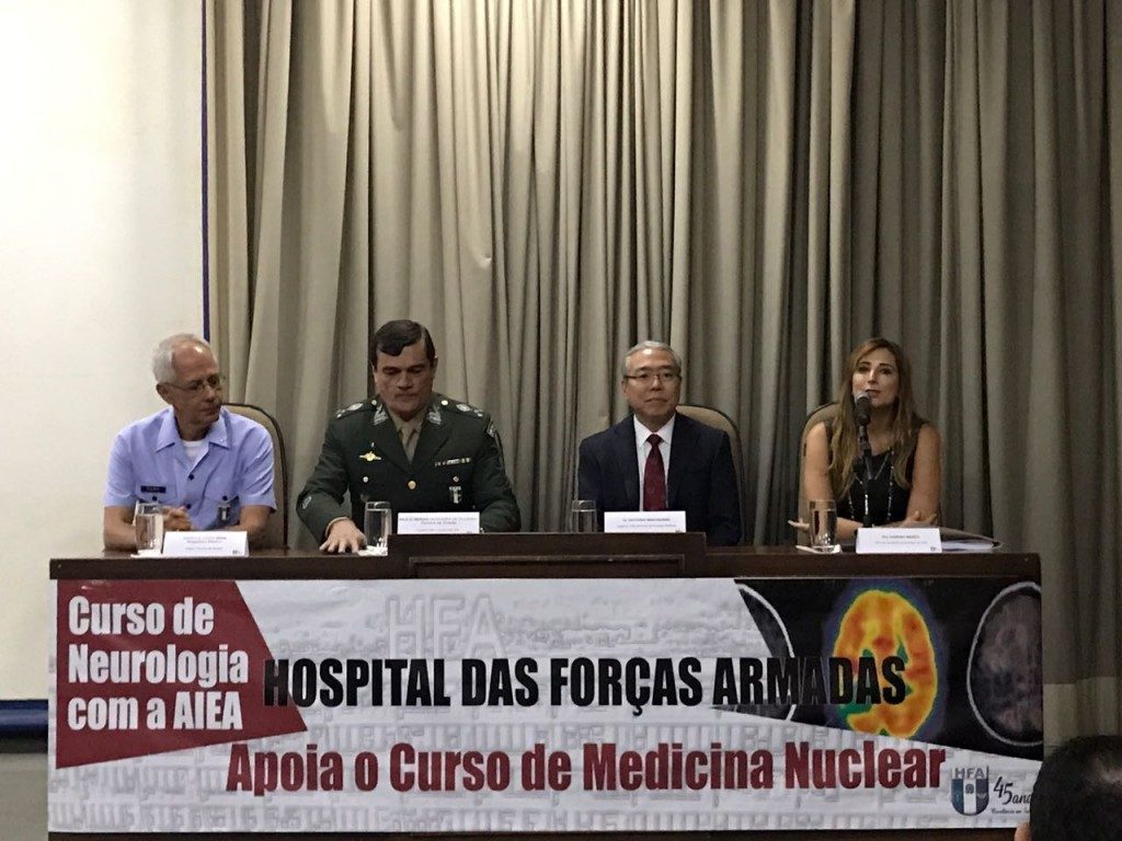 25.08_Curso de Neurologia AIEA