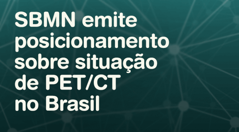 Acesso à tecnologia é deficitário e assimétrico no País