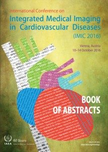 book-of-abstracts