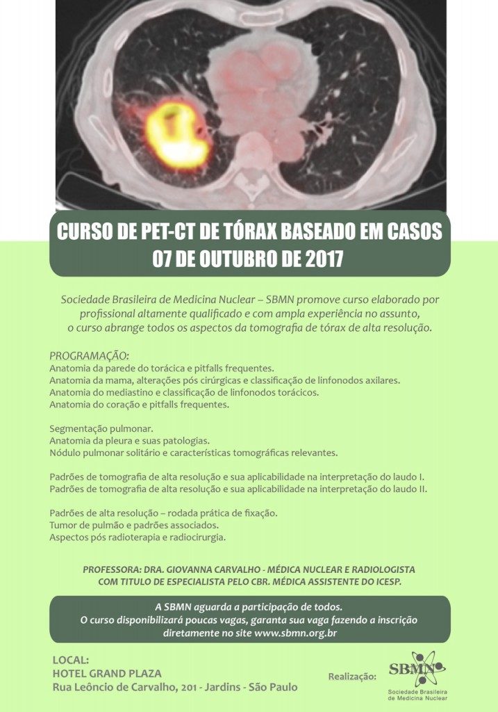 Print