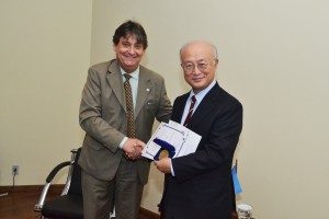 cotta_amano