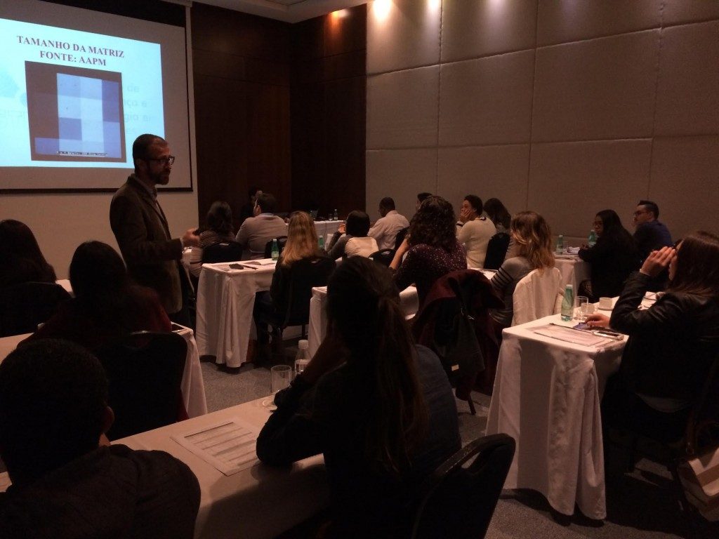 Curso de Física_2