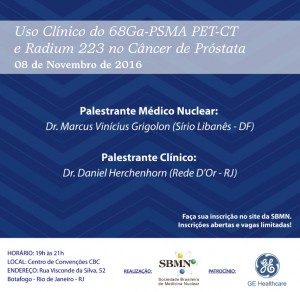 cancer-de-prostata-sbmn