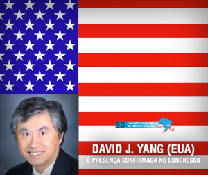 david-yang