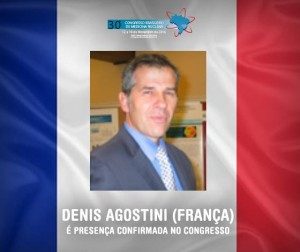 denis-agostini