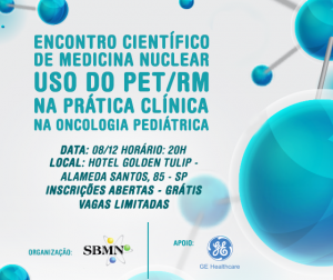 encontro-cientifico-de-medicina-nuclear