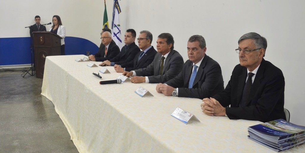 Evento Projeto Detalhado RMB_mesa1