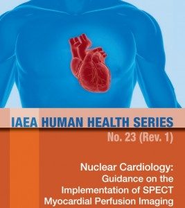 iaea-human-health