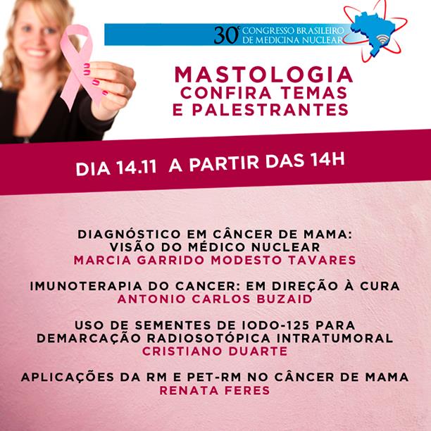 mastologia-congresso