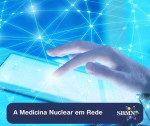 medicina-nuclear-em-rede