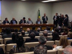 Público
