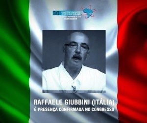 raffaele-giubini