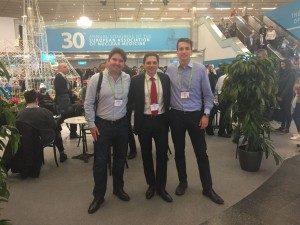 SBMN_CongressoInternacional
