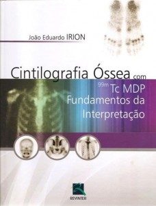 capa-livro