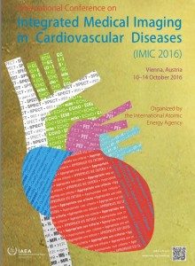 cartaz