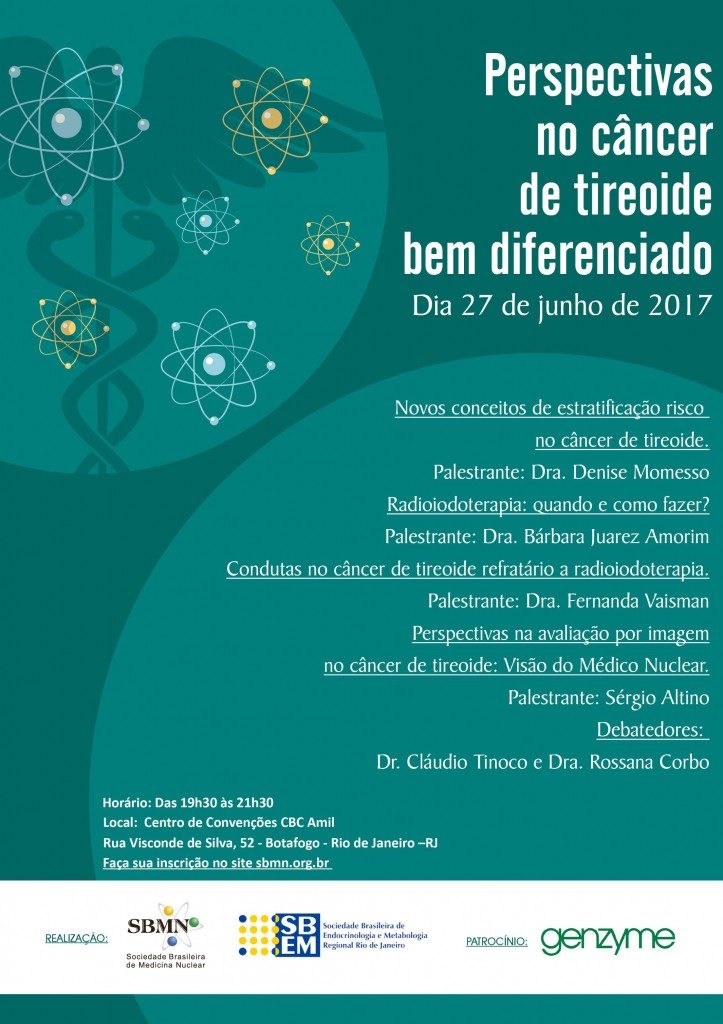 curso sbmn