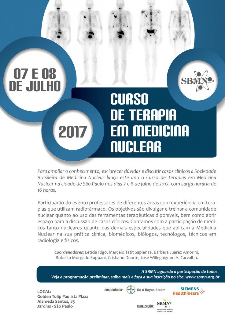 Print