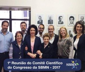 reunião_comite_2017 - SBMN