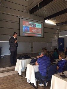 sbmn_cardiologia