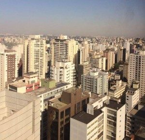 sbmn_cardiologia2