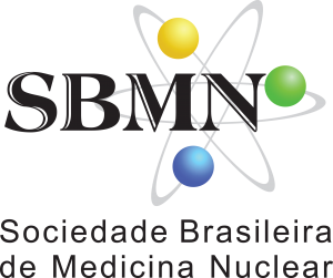 sbmn_logo