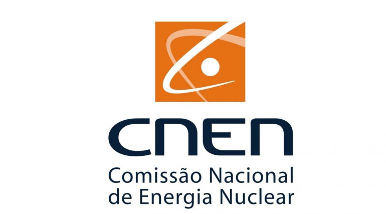 Contribua com a consulta pública da Norma CNEN NN 2.06