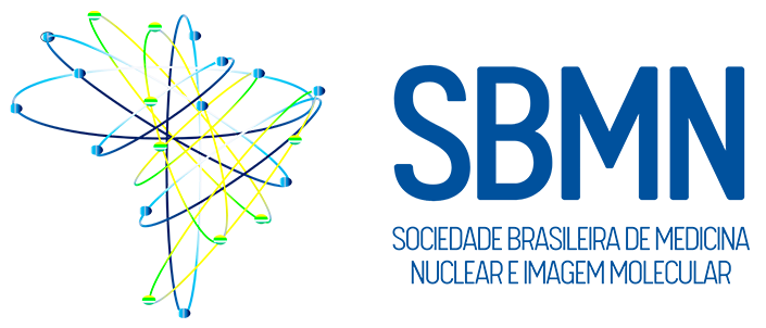 SBMN Logo