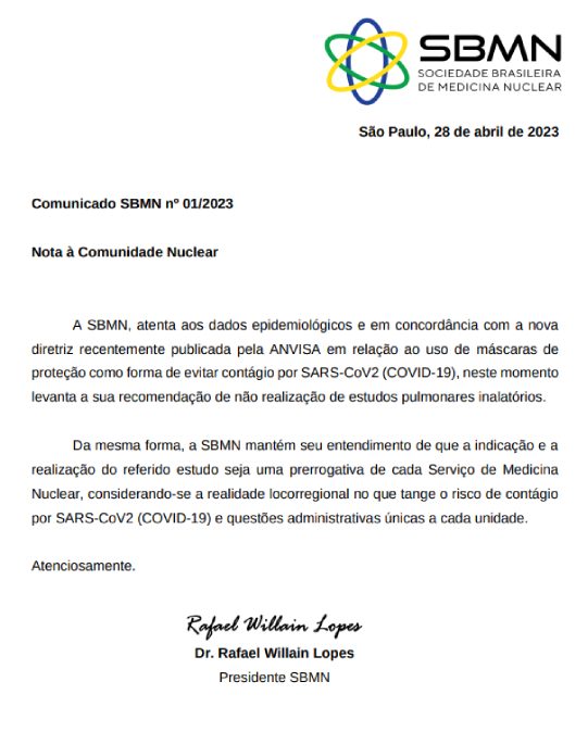 Comunicado1SBMN