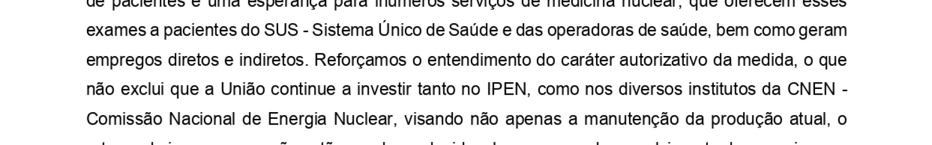 Nota Oficial SBMN nº 01-2022 – 06042022_page-0001 Nota Oficial SBMN nº 01-2022 - 06042022_page-0001