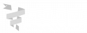 amb-logo-white