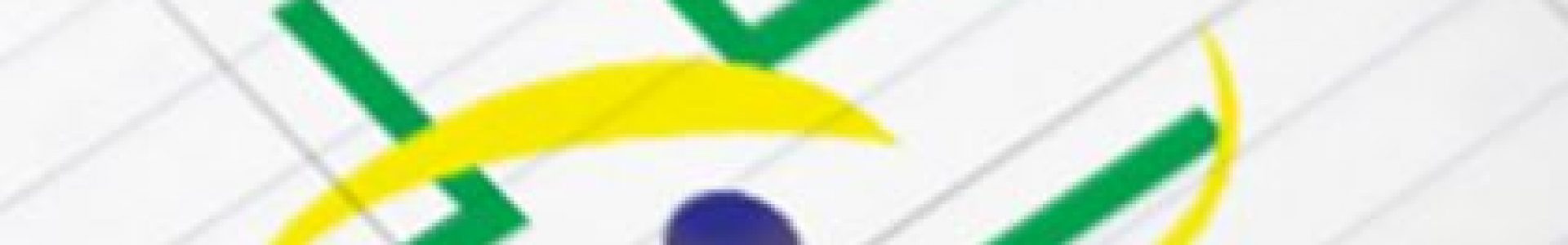 anvisa anvisa