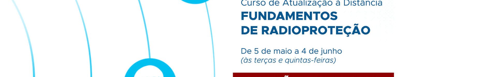 banner-padrao-fundamentos-da-radioprotecao banner-padrao-fundamentos-da-radioprotecao