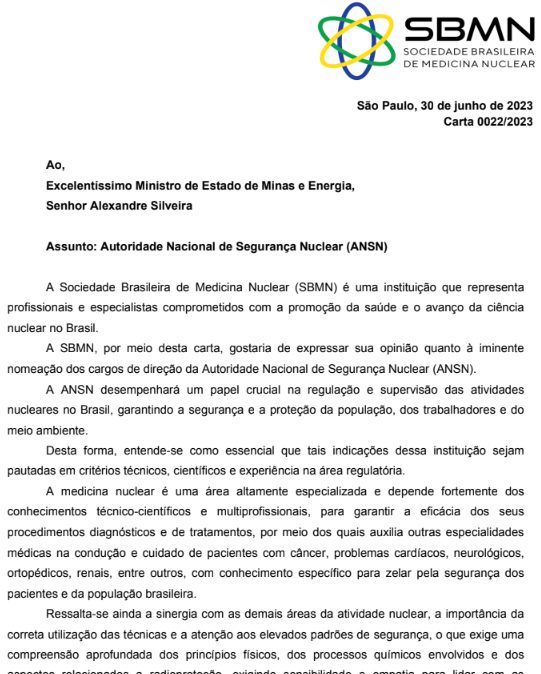 comunicado02